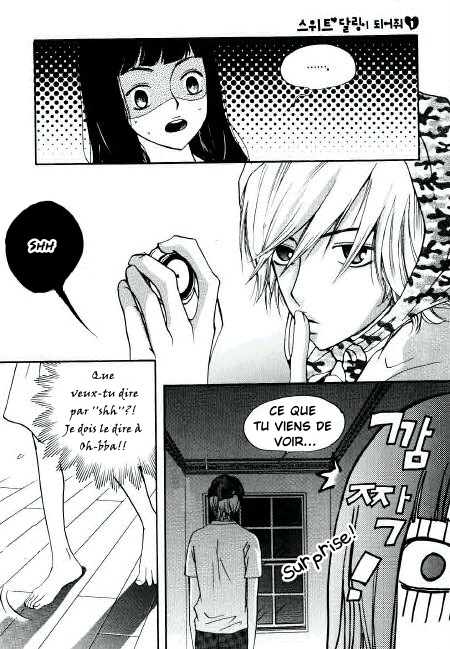 img Be my sweet darling 10